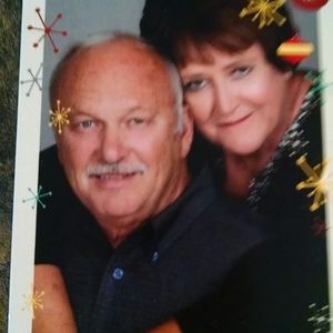 Meet your Posher, Janis